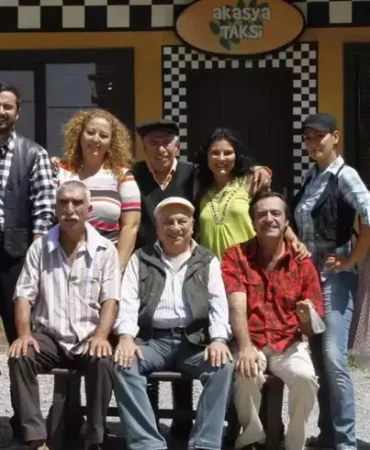 akasya-duragi-yeniden-cekiliyor-beklenen-acklama-senaristten-geldi