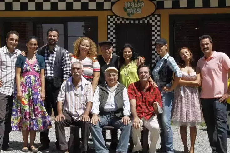 akasya-duragi-yeniden-cekiliyor-beklenen-acklama-senaristten-geldi