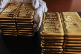 altinin-yukselis-serisini-etkileyecek-5-kritik-faktor