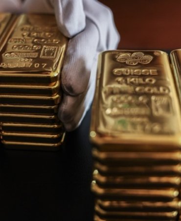 altinin-yukselis-serisini-etkileyecek-5-kritik-faktor