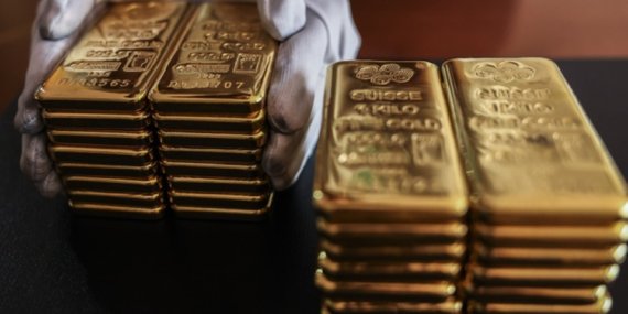 altinin-yukselis-serisini-etkileyecek-5-kritik-faktor