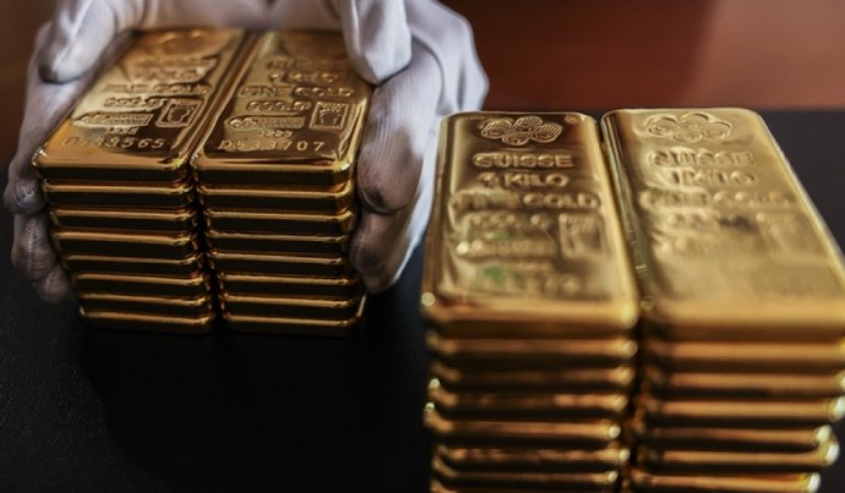 altinin-yukselis-serisini-etkileyecek-5-kritik-faktor