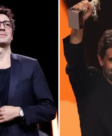 berlin-film-festivaline-turk-yonetmenler-damga-vurdu