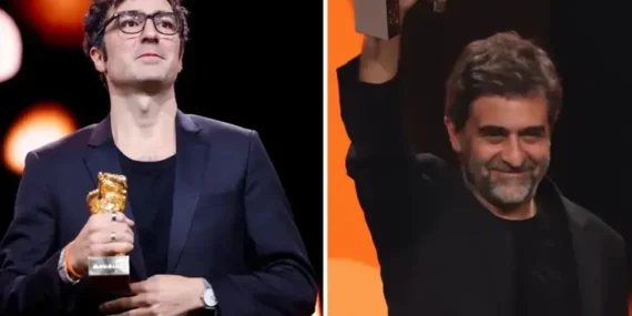 berlin-film-festivaline-turk-yonetmenler-damga-vurdu