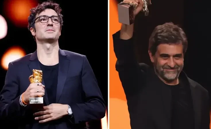 berlin-film-festivaline-turk-yonetmenler-damga-vurdu