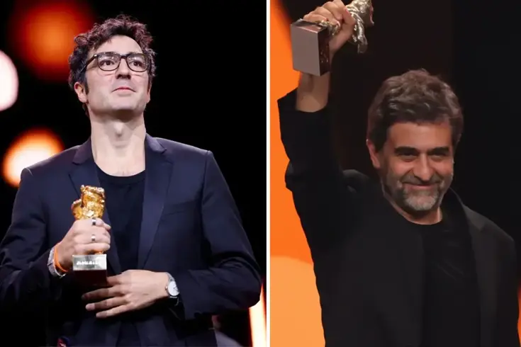 berlin-film-festivaline-turk-yonetmenler-damga-vurdu