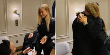 derya-uluga-dogum-gununde-surpriz-evlilik-teklifi