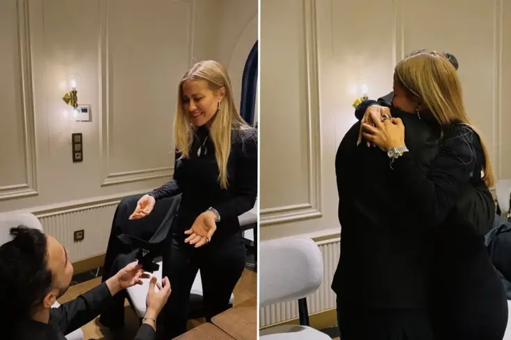 derya-uluga-dogum-gununde-surpriz-evlilik-teklifi