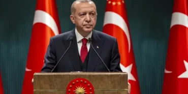 emeklinin-gozu-kabinede-bayram-ikramiyeleri-ne-kadar-olacak