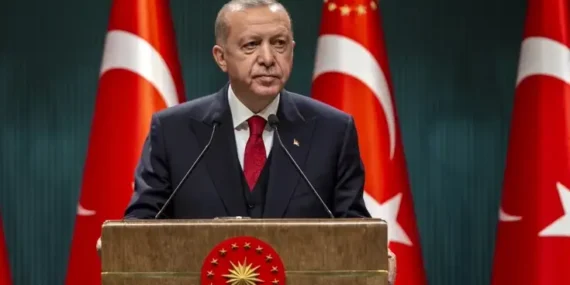 emeklinin-gozu-kabinede-bayram-ikramiyeleri-ne-kadar-olacak