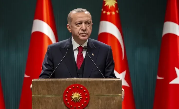 emeklinin-gozu-kabinede-bayram-ikramiyeleri-ne-kadar-olacak