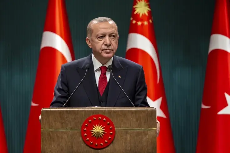 emeklinin-gozu-kabinede-bayram-ikramiyeleri-ne-kadar-olacak