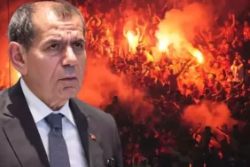 galatasaraydan-bomba-hamle-daha-once-fenerbahcenin-defalarca-talep-ettigi-seyi-tffden-isteyecekler