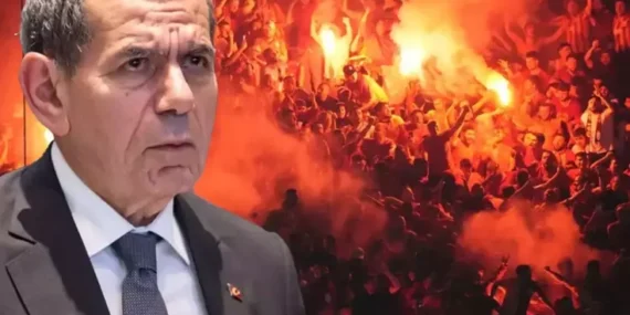 galatasaraydan-bomba-hamle-daha-once-fenerbahcenin-defalarca-talep-ettigi-seyi-tffden-isteyecekler