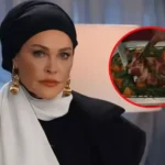 helin-avsar-ablasi-hulya-avsara-yonelik-ismail-saymazin-elestirilerine-tepki-gosterdi