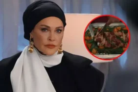 helin-avsar-ablasi-hulya-avsara-yonelik-ismail-saymazin-elestirilerine-tepki-gosterdi