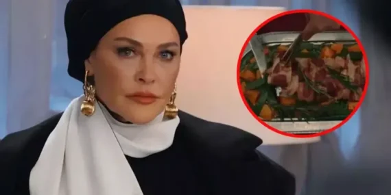 helin-avsar-ablasi-hulya-avsara-yonelik-ismail-saymazin-elestirilerine-tepki-gosterdi