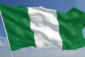 nijeryada-maden-sahasinda-zehirli-gaz-patlamasi-37-olu