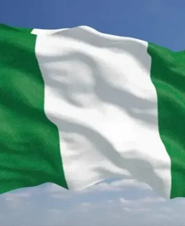 nijeryada-maden-sahasinda-zehirli-gaz-patlamasi-37-olu