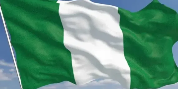 Nijerya’da maden sahasında zehirli gaz patlaması: 37 ölü