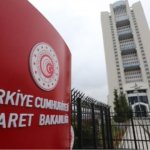 ticaret-bakanligi-yilbasindan-beri-48-bin-firma-ve-57-milyon-urun-denetledi