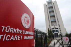 ticaret-bakanligi-yilbasindan-beri-48-bin-firma-ve-57-milyon-urun-denetledi