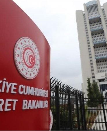 ticaret-bakanligi-yilbasindan-beri-48-bin-firma-ve-57-milyon-urun-denetledi