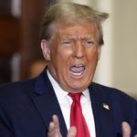 trump-tarifeler-sayesinde-ticaret-acigi-yuzde-78-azaldi