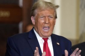 trump-tarifeler-sayesinde-ticaret-acigi-yuzde-78-azaldi