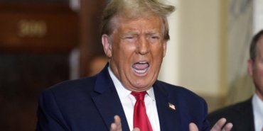 trump-tarifeler-sayesinde-ticaret-acigi-yuzde-78-azaldi