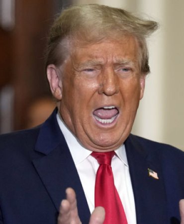 trump-tarifeler-sayesinde-ticaret-acigi-yuzde-78-azaldi