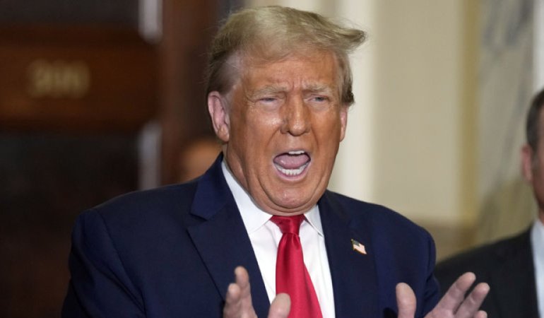 trump-tarifeler-sayesinde-ticaret-acigi-yuzde-78-azaldi