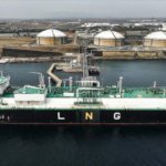 turkiye-ilk-kez-avustralyadan-lng-aldi