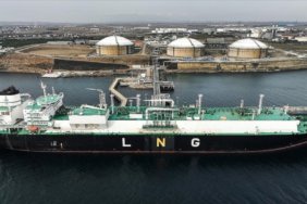 turkiye-ilk-kez-avustralyadan-lng-aldi