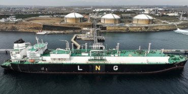 turkiye-ilk-kez-avustralyadan-lng-aldi