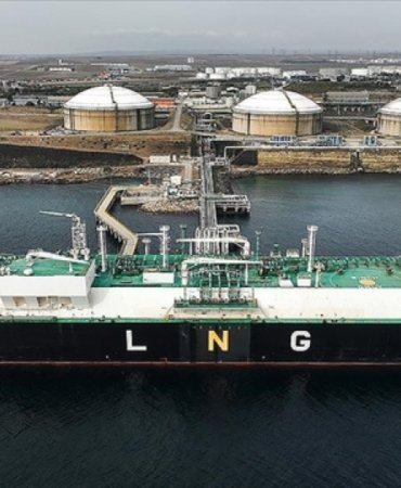 turkiye-ilk-kez-avustralyadan-lng-aldi