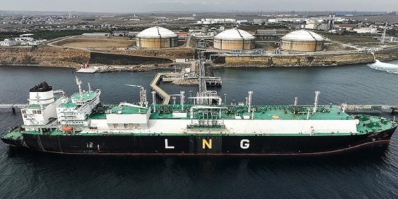 turkiye-ilk-kez-avustralyadan-lng-aldi