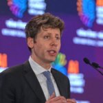 yapay-zeka-devinden-2030da-280-milyar-dolar-gelir-ongorusu