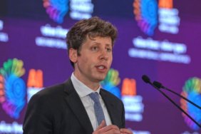 yapay-zeka-devinden-2030da-280-milyar-dolar-gelir-ongorusu