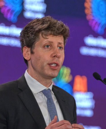 yapay-zeka-devinden-2030da-280-milyar-dolar-gelir-ongorusu