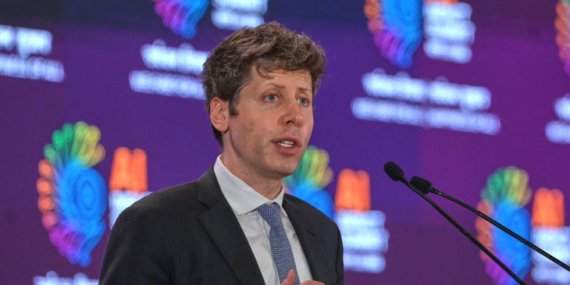 yapay-zeka-devinden-2030da-280-milyar-dolar-gelir-ongorusu