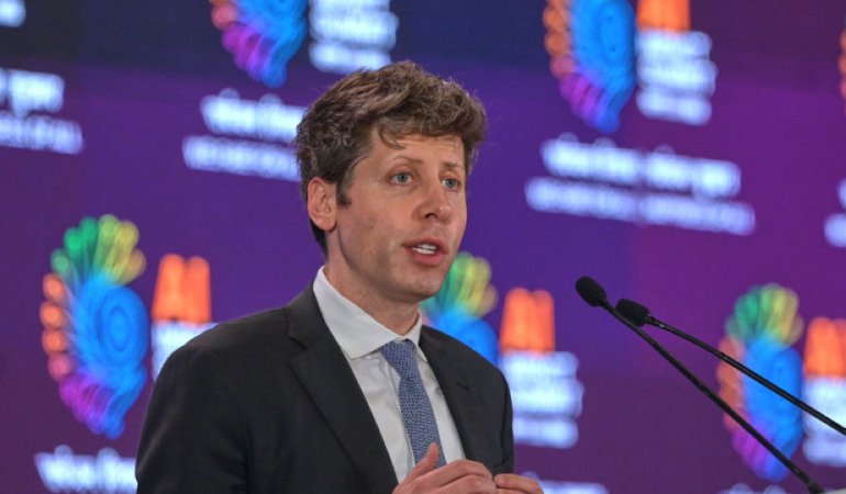 yapay-zeka-devinden-2030da-280-milyar-dolar-gelir-ongorusu